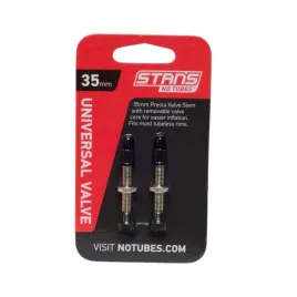 wentyle-notubes-kapsle-uniwersalne-35mm-srebrne-tubeless