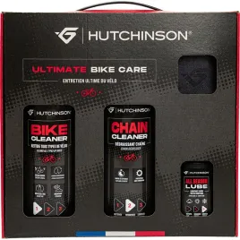 zestaw-do-czyszczenia-roweru-hutchinson-ultimate-bike-care