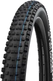 schwalbe-wicked-will-29x2-25-opona-zwijana-super-ground-tl-e