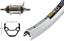 tylne-kolo-rowerowe-bike-parts-75rb-nabe-srebrne-26-zx19