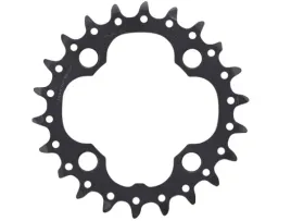 zebatka-rowerowa-shimano-slx-fc-m660-665-677