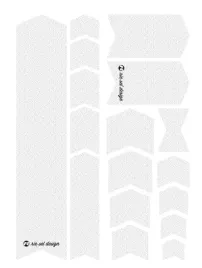 folia-ochronna-oslona-ramy-rowerowej-riesel-design-frame-guard-clear