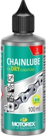 smar-do-lancucha-motorex-dry-conditions-zolty-fluorescencyjny-100ml