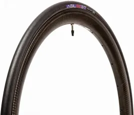 opona-zwijana-panaracer-agilest-700-x-25c-25-622-czarna-aramid