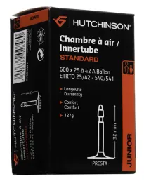 detka-rowerowa-hutchinson-600-x-25-42a-127g-32mm