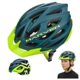kask-rowerowy-meteor-cm01-marven-zielony-siatka-l-58-61-cm
