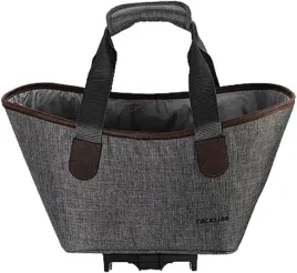 racktime-agnetha-2-0-torba-zakupowa-black-15l