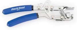 przyrzad-do-przytrzymywania-linki-hamulca-park-tool-bt-2
