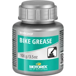smar-do-lancucha-motorex-bike-grease-2000-100-g