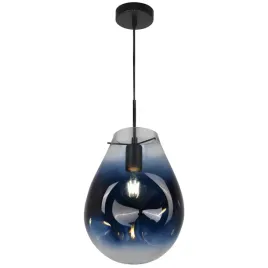 sanico-goldlux-lampa-wiszaca-loft-kimberly-1xe27-120cm-blue-316257
