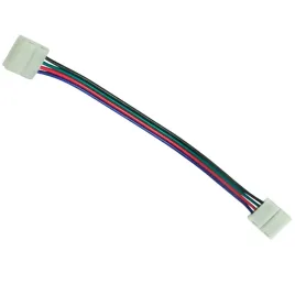 zlaczka-katowa-elastyczna-dwustronna-do-tasm-led-rgb-4pin-10mm