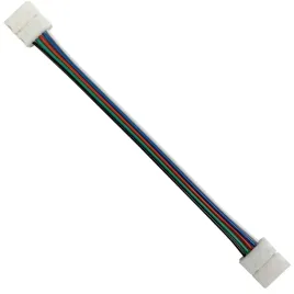 zlaczka-katowa-elastyczna-dwustronna-do-tasm-led-rgbw-5pin-10mm