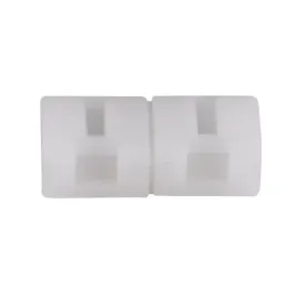 zlaczka-stala-do-tasm-neon-led-2pin-12mm