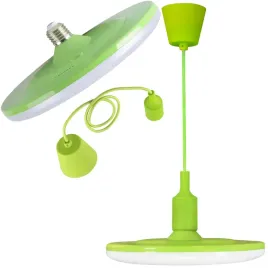 sanico-kiki-15-led-lampka-wiszaca-zielona
