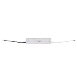 sanico-goldlux-zasilacz-12v-stalonapieciowy-do-tasm-led-max-50w-ip67-317308