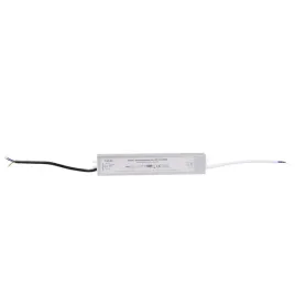zasilacz-12v-stalonapieciowy-do-tasm-led-max-100w-ip67