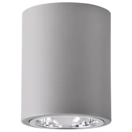sanico-polux-reflektor-spot-sufitowy-loft-jupiter-e27-20w-szary-312419