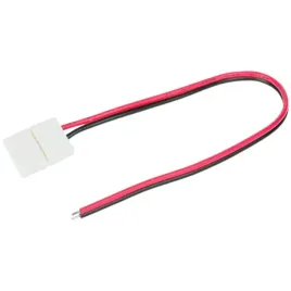 zlaczka-elastyczna-jednostronna-do-tasm-led-2pin-8mm