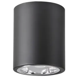 sanico-goldlux-reflektor-spot-sufitowy-loft-jupiter-12cm-e27-czarny-311696