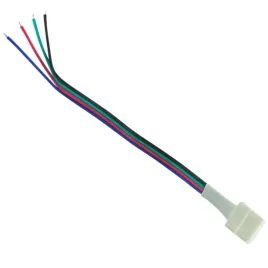 zlaczka-elastyczna-jednostronna-do-tasm-led-rgb-4pin-10mm