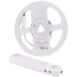 tasma-led-35w-1m-ip20-z-czujnikiem-ruchu-i-zmierzchu-neutralna-4000k