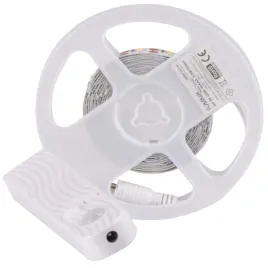 tasma-led-85w-ip20-z-czujnikiem-ruchu-zmierzchu-3m-neutralna-4000k-317957
