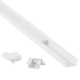 profil-aluminiowy-podtynkowy-do-tasm-led-1m-bialy-zestaw