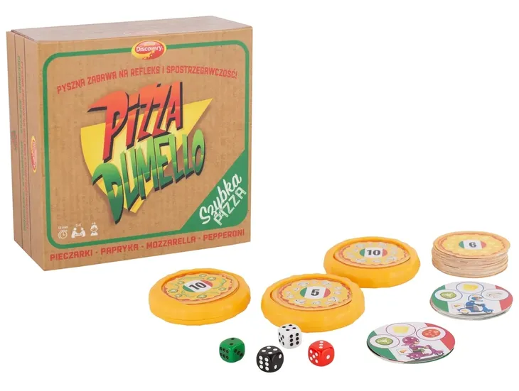 dumel-discovery-gry-pizza-dumello
