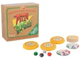 dumel-discovery-gry-pizza-dumello