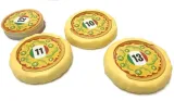 dumel-discovery-gry-pizza-dumello-stan-nowy