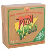 dumel-discovery-gry-pizza-dumello-wysokosc-produktu-7-5-cm