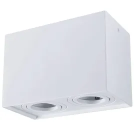 sanico-hadar-q2-2xgu10-oprawa-natynkowa-prostokatna-ruchoma-biala