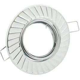 fobos-7805-mr16-oprawa-podtynkowa-okragla-ruchoma-biala-srebrna