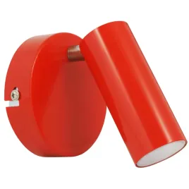 sanico-gavi-1-led-kinkiet-oprawa-scienna-orange-3000k