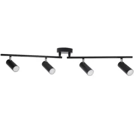 sanico-gavi-4-led-oprawa-listwa-scienno-sufitowa-czarna-3000k