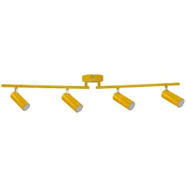 sanico-reflektor-oprawa-listwa-loft-gavi-4-led-sufitowa-zolta-3000k-311757