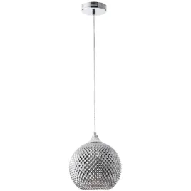 sanico-empira-1xe27-lampa-wiszaca-chrom