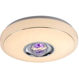 sanico-goldlux-plafon-led-rgb-magic-disco-z-pilotem-318671
