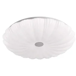 plafon-led-z-pilotem-flower-50-cm-sanico-goldlux-bialy-72w-8000lm-313546