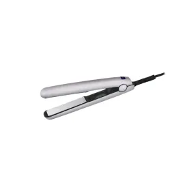 b243-l-labor-minismooth-hair-straightener-mini-prostownica-do-wlosow