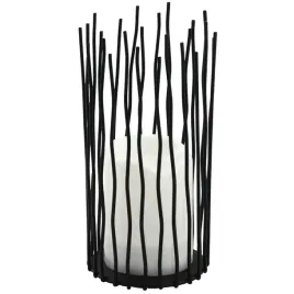 latarenka-ogrodowa-na-baterie-sanico-nyborg-led-m-22cm-1600k-ip44-313256