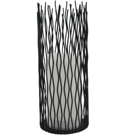 latarenka-na-balkon-taras-sanico-nyborg-led-xl-35cm-ip44-na-baterie-313294