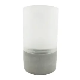 luky-led-lampka-nocna-na-baterie