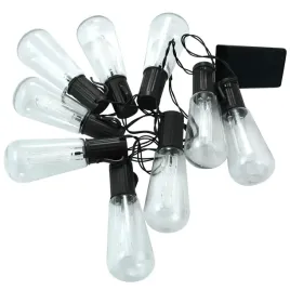 sanico-girlanda-ogrodowa-balkonowa-led-edison-260-cm-ip20-na-baterie-312884