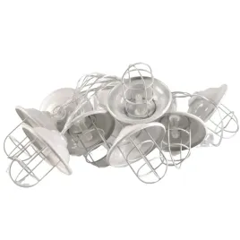 sanico-girlanda-swietlna-led-loft-na-baterie-210-cm-2700k-biala-312877