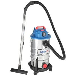 odkurzacz-warsztatowy-sucho-mokro-1400w-30l