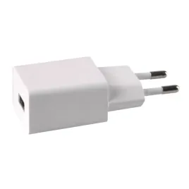 ladowarka-sanico-goldlux-polux-adapter-5-0v-0-5a-do-lampek-319371