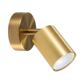 sanico-reflektor-loft-goldi-1xgu10-oprawa-scienno-sufitowa-zlota-327253
