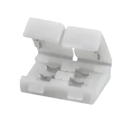 zlaczka-stala-do-tasmy-led-2pin-10mm