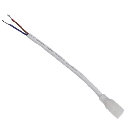 sanico-zlaczka-elastyczna-jednostronna-do-tasm-neon-led-2pin-12mm